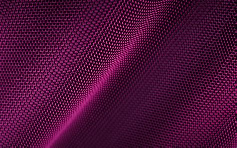 Pink Texture Fabric Wallpapers | HD Wallpapers | ID #23042