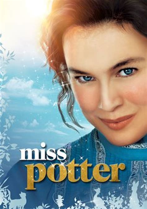 Film: Miss Potter (2006) | Downtown Nashville