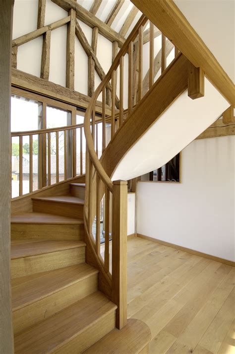 Find a Stair Scheme Member | Timber stair, Stairs, Staircase storage