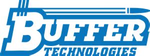 Buffer Technologies Logo PNG Vector (SVG) Free Download