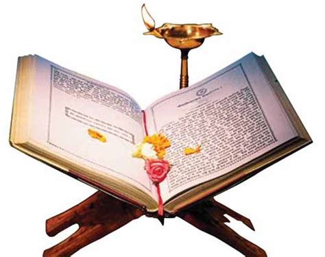 Significance of the Vedas and Upanishads - Philosophy