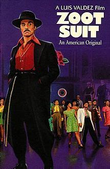 Zoot Suit (film) - Wikipedia