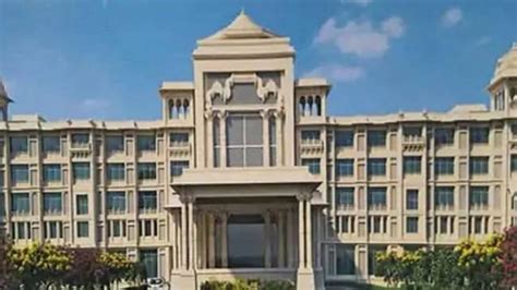 Maharaja Suhel Dev University, Azamgarh | Azamgarh University