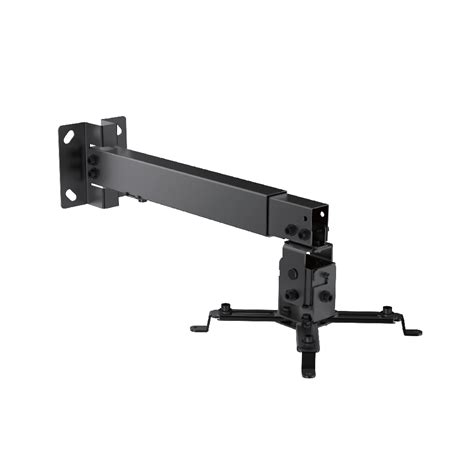 True Vision Universal Projector Ceiling Bracket – True Vision TV Wall ...