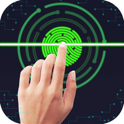 Truth or Lie Detector Prank - Apps on Google Play