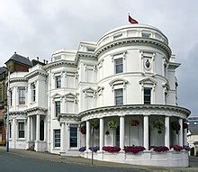 Tynwald - Wikipedia