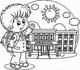 Get free Printable Coloring Pages  Color Your Dreams With GetColoringscom sketch template