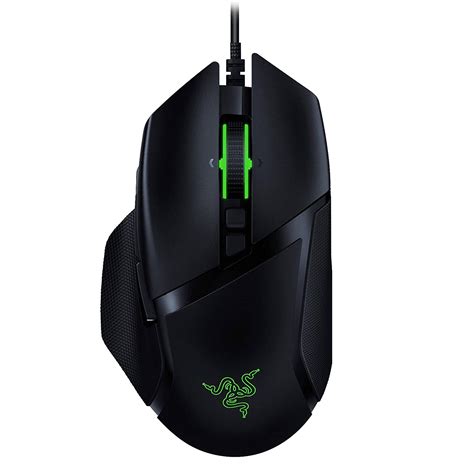 Razer Basilisk V2