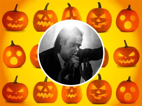 30 Best Halloween Songs for the Perfect Spooky Soundtrack 2022