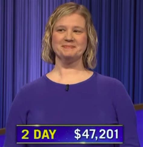 Today's Final Jeopardy - Tuesday, February 14, 2023 – The Jeopardy! Fan