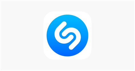 ‎Shazam: Music Discovery on the App Store