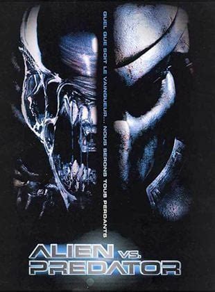 Alien Predator’e Karşı - AVP: Alien vs. Predator - Beyazperde.com