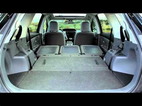 7 Seater Hybrid Suv Nz | Review Home Decor