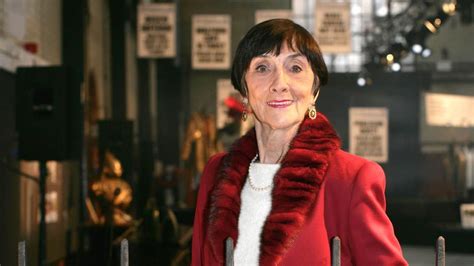 Dot Cotton’s most memorable storylines as actress June Brown leaves the ...