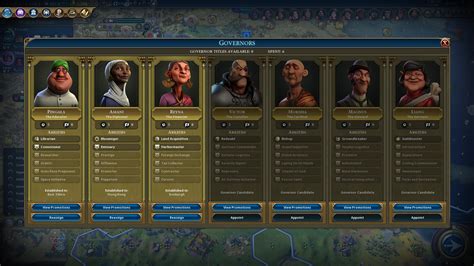 Review: Civilization 6 Rise and Fall - NWTV