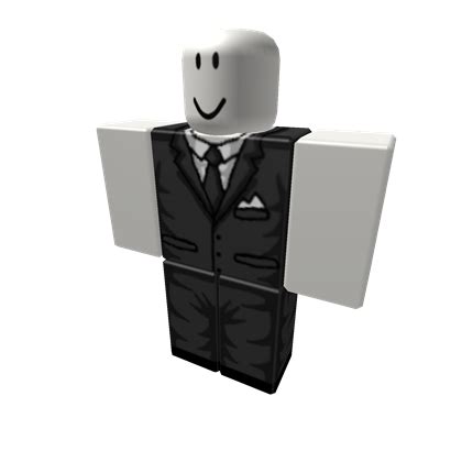 Roblox Fire Suit Template