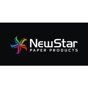 NewStar logo, Vector Logo of NewStar brand free download (eps, ai, png ...