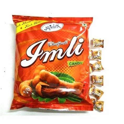 Imli Candy at Rs 80/packet | Imli Candy in Ulhasnagar | ID: 13450694788