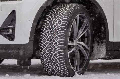 Nokian updating Hakkapeliitta winter range | Tire Business