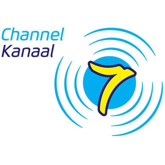 Kanaal 7 Live Streaming powered by NetDynamix Broadcast Services