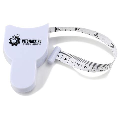 China Customized Army Body Fat Measuring Tape Personalized With Logo ...