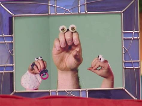 Image - Oobi Grampu Uma Noggin Hand Puppet TV Show.png | Puppet Wikia | FANDOM powered by Wikia