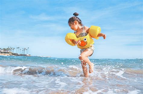 Things to Do in Marmaris With Kids in 2024 – Marmaris for Families