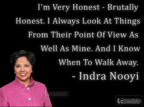 Indra Nooyi Top Best Quotes (With Pictures) - Linescafe.com