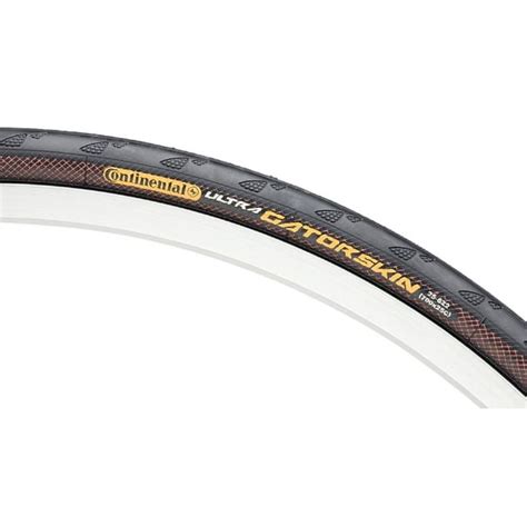 Continental GATORSKIN | Bike Tires