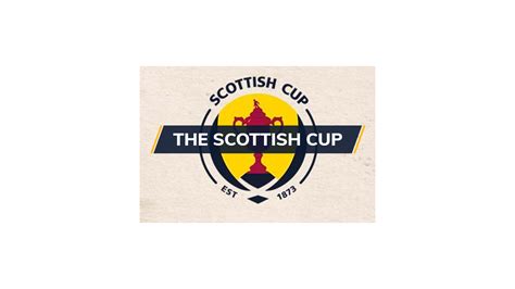 (NEW) Maths Week - Scottish Cup Goals | Learning Through Football