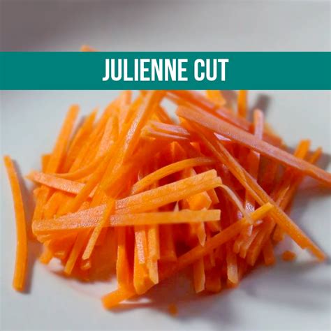 Pin on Different types of cuts