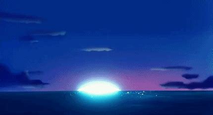 animated sunrise | Sunset gif, Ocean gif, Summer gif