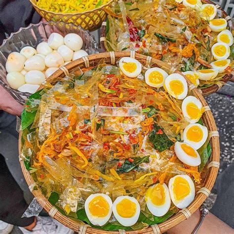 Xem ngay: Khám phá 20 cách làm sate bánh tráng hot nhất bạn cần biết