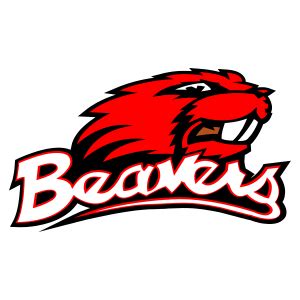 Beaverton Beavers App for Smartphones | Beaverton Elementary School