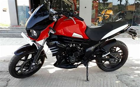 Mahindra Mojo UT300 Price, Images, Colours, Mileage, Specs & Reviews