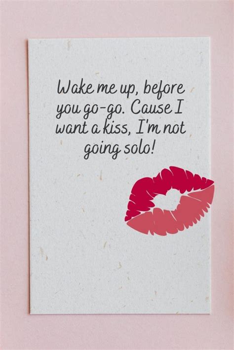 100 Cute Notes To Leave Your Boyfriend [Ready-Made Templates]