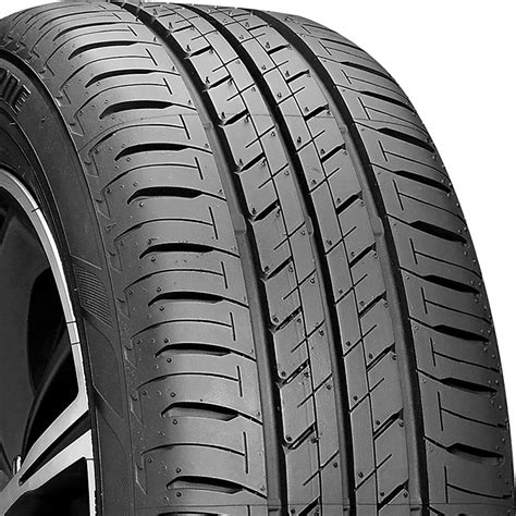 Bridgestone Ecopia EP150 205/55R16 91V A/S All Season Tire - Walmart.com - Walmart.com