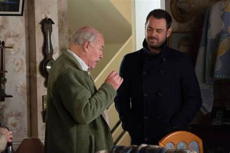 Pin on Mick carter