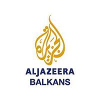 AL JAZEERA BALKANS uživo live stream | ŠiprageZabava.com