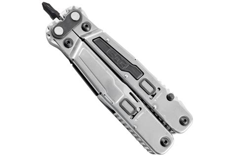 Get This $110 SOG Multitool Now for Under $30 | GearJunkie