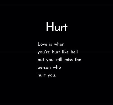 Hurting My Feelings Quotes: 10 Brutally Honest Words That Will Make You ...