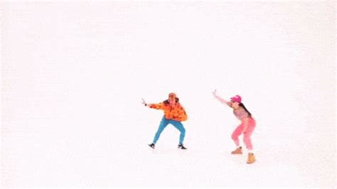 Justin Bieber - Sorry (Dance Video) animated gif