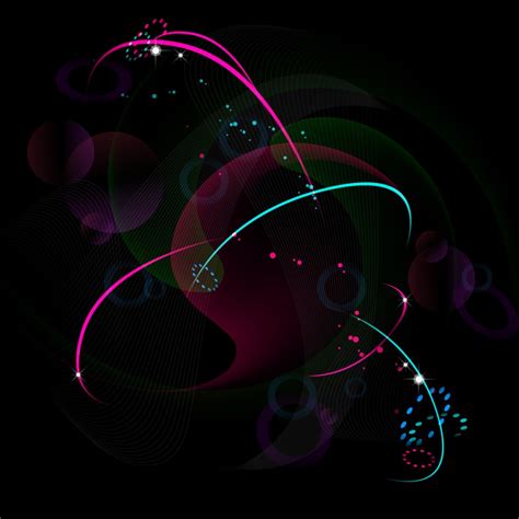 Abstract Tablet Wallpaper-08 | Tablet Wallpapers