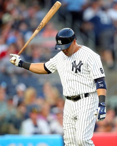 New York Yankees Carlos Beltran