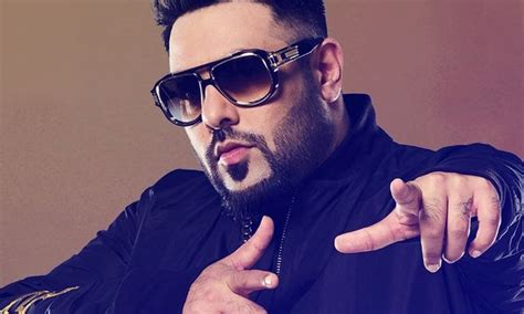 Singer Badshah to soon debut as an actor - Dynamite News