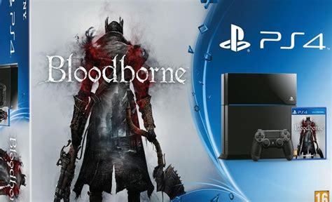 Must Have PS4 RPG Games In 2015 - SlashGear