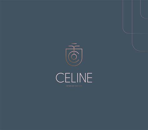 Celine on Behance