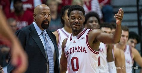 Buying or selling: Indiana basketball fans' bold predictions for the 2023 season (Part 2)