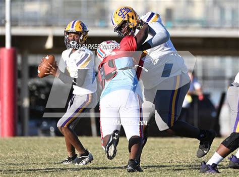 Photo 16 in the JV: St. Augustine @ Archbishop Rummel Photo Gallery (121 Photos)