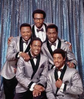 The Temptations Songs | Music and Movie